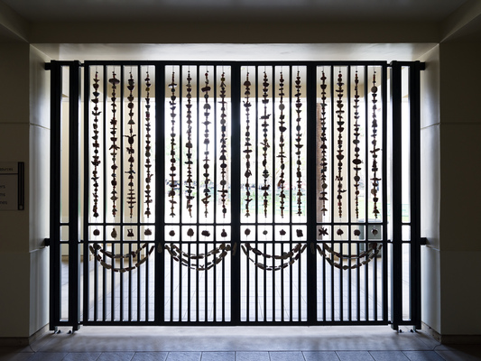 KATY KRANTZ DEAR CULVER CITY... 