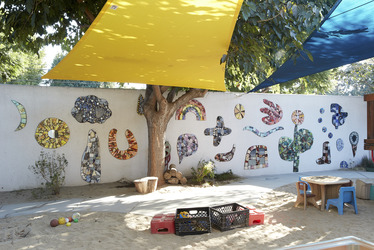 KATY KRANTZ FAVORITE THINGS 