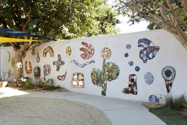 KATY KRANTZ FAVORITE THINGS 