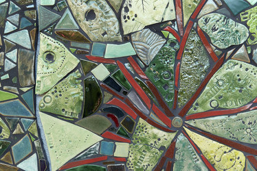 KATY KRANTZ FAVORITE THINGS 