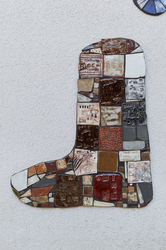 KATY KRANTZ FAVORITE THINGS 