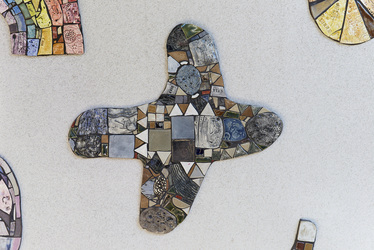 KATY KRANTZ FAVORITE THINGS 