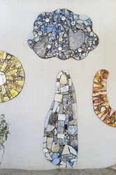 KATY KRANTZ FAVORITE THINGS 