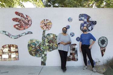 KATY KRANTZ FAVORITE THINGS 