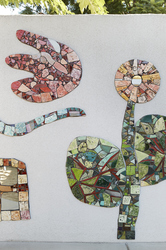 KATY KRANTZ FAVORITE THINGS 