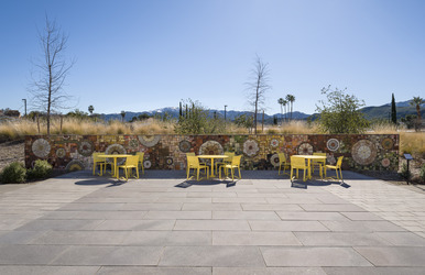 KATY KRANTZ CIRCLE SONG 