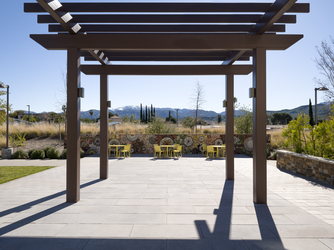 KATY KRANTZ CIRCLE SONG 