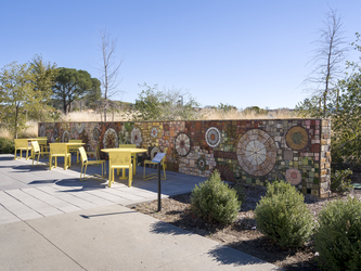 KATY KRANTZ CIRCLE SONG 