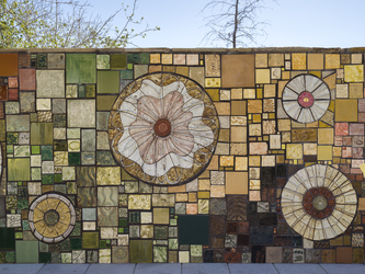 KATY KRANTZ CIRCLE SONG 