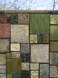 KATY KRANTZ CIRCLE SONG 