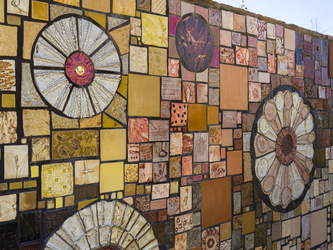 KATY KRANTZ CIRCLE SONG 