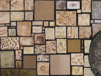 KATY KRANTZ CIRCLE SONG 