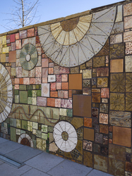 KATY KRANTZ CIRCLE SONG 