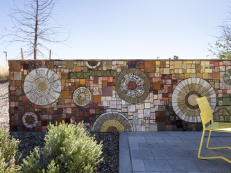 KATY KRANTZ CIRCLE SONG 