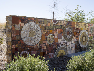 KATY KRANTZ CIRCLE SONG 