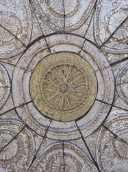 KATY KRANTZ CIRCLE SONG 