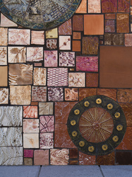 KATY KRANTZ CIRCLE SONG 