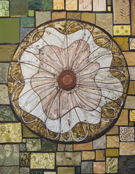 KATY KRANTZ CIRCLE SONG 