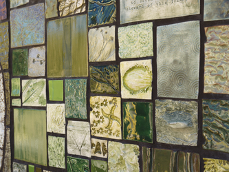 KATY KRANTZ CIRCLE SONG 