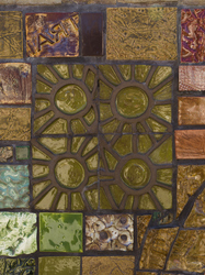 KATY KRANTZ CIRCLE SONG 