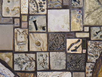 KATY KRANTZ CIRCLE SONG 