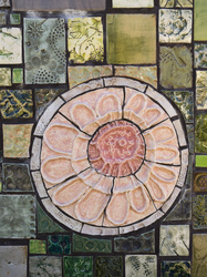 KATY KRANTZ CIRCLE SONG 