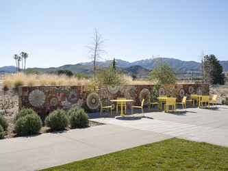 KATY KRANTZ CIRCLE SONG 