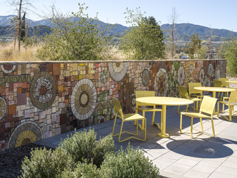 KATY KRANTZ CIRCLE SONG 