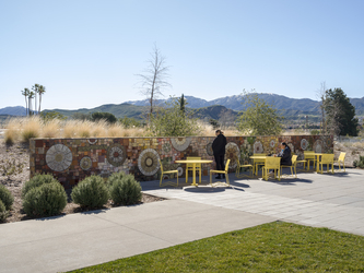 KATY KRANTZ CIRCLE SONG 