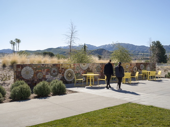 KATY KRANTZ CIRCLE SONG 