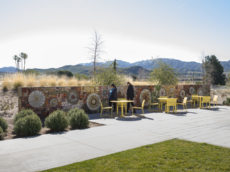 KATY KRANTZ CIRCLE SONG 