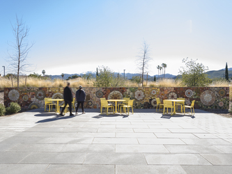 KATY KRANTZ CIRCLE SONG 