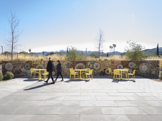 KATY KRANTZ CIRCLE SONG 