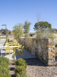 KATY KRANTZ CIRCLE SONG 