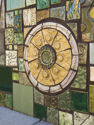 KATY KRANTZ CIRCLE SONG 