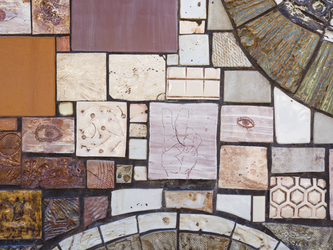 KATY KRANTZ CIRCLE SONG 