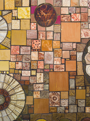 KATY KRANTZ CIRCLE SONG 