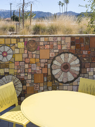 KATY KRANTZ CIRCLE SONG 