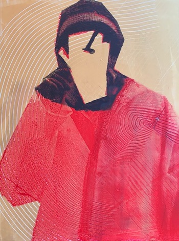 Kathy Cotter PORTRAITS 