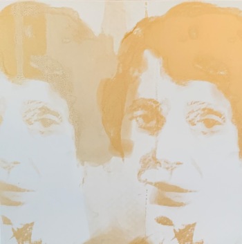 Kathy Cotter PORTRAITS 