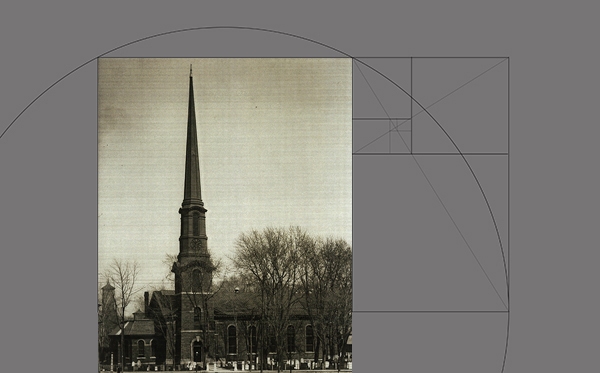 KENNETH HEWES BARRICKLO, architect, p.c. The “Old Dutch” Reformed Church, Kingston, New York 