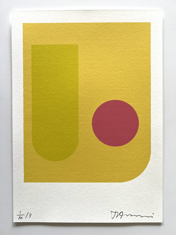 Kenneth Jaworski : Various Studies | 2024 Kenneth Jaworski : Various Studies | 2024