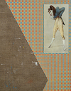 Carousel artwork image 392