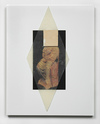 Carousel artwork image 444