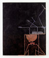 Carousel artwork image 636