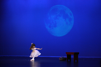 Kim Brandt Older work (visual) Digital Print