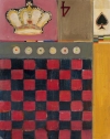 Carousel artwork image 152