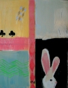 Carousel artwork image 163
