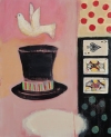 Carousel artwork image 164