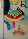 Carousel artwork image 165